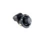 Διακόπτης Ρύθμισης Καθρέπτη Γνήσιο Renault Scenic II 8200107486