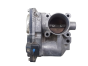 Βαλβίδα σώματος γκαζιού MIKUNI 40002 Smart 1203