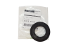 Δακτύλιος στεγανοποίησης Renault Nissan 13276BN701 8200091118 Γνήσιο