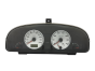 Κοντέρ Citroen Xsara 9648650480 OR 00 57054