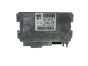 Μονάδα Ελέγχου IAW16F.E0 46524180 61602.103.00 Fiat Magneti Marelli 50276