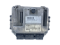 Μονάδα Ελέγχου 0281012486 5M51-12A650-LB Ford Bosch 64005