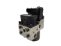 Αντλία Abs Peugeot 406 9630532980 0273004270 0265216543 5223