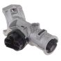 Διακόπτης Μίζας Γνήσιο Jumper Boxer Ducato III 1627155680