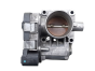 Βαλβίδα σώματος γκαζιού 55192787 44SMF9 Fiat Lancia FPT 3078