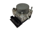 Αντλία Abs Dacia 8200756095 0265800584 0265232198 Bosch 3959