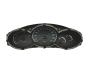 Στροφόμετρο Hyundai Coupe 94003-27100 2001-7880 57823