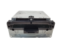 Ραδιόφωνο CD player Navi Lancia Chrysler P05064543AI