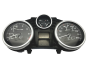 Κοντέρ Peugeot 206+ 9666636780 503001911603 57033