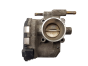 Βαλβίδα σώματος γκαζιού Opel 24420536 0280750133 Bosch 1459