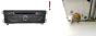 Ραδιόφωνο CD player Renault Latitude 281150048R 7640073591