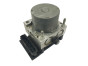 Αντλία Abs Mitsubishi Colt MN116161 A4544200975 0265800403 64707