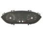 Κοντέρ Fiat Idea 7355196530 503000686301 41624