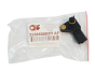 Αισθητήρας Πίεσης Αέρα Νέο Renault 1.5 DCI 223655883R