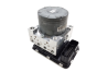 Αντλία Abs Renault Scenic 4 476602846R 28.5157-5105.3 Ate