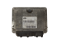 Μονάδα Ελέγχου IAW.4AF.M9 55187372 61600.627.05 Fiat Magneti Marelli 13814