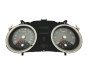 Κοντέρ Renault Megane 2 8200292049 51540