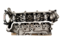 Κυλινδροκεφαλή Toyota Mini 1.4 8V DITD 1ND 2