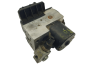 Αντλία Abs ESP Mercedes S W220 A0044314612 0265202444 64451