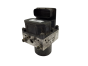 Αντλία Abs Ford Mondeo 3S71-2M110-AA 0265222030 0265800014 5642