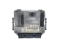 Μονάδα Ελέγχου 0281011724 8200311550 8200384493 Renault Bosch 62557