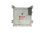 Μονάδα Ελέγχου 37700-P01-G02 KG-MT AXT Honda denshigiken 34561