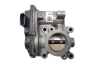 Βαλβίδα σώματος γκαζιού Renault 161206038R H8201171233 0.9 1.2 TCE 3431