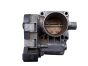 Βαλβίδα σώματος γκαζιού 55192787 44SMF9 Fiat Lancia FPT 2904