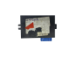Μονάδα ελέγχου 65.71-8352613 412.230 118680 BMW VDO