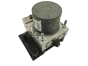Αντλία Abs Fiat Idea Lancia Musa 51793305 0265950511 67847