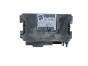 Μονάδα Ελέγχου IAW16F.E0 46524180 61602.103.00 Fiat Magneti Marelli 49183