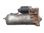 Μίζα Renault 7701499804 0001110026 1.9 Bosch