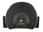 Κοντέρ Suzuki Alto Nissan Pixo 34100M68K01 32253
