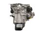 Κιβώτιο ταχυτήτων Νέα JH3087 JH3073 Dacia Logan Sandero 2 1.2