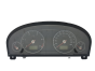 Στροφόμετρο Ford Mondeo 3S7T-10849-GC 3S7T10849GC 54269