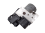 Αντλία Abs Citroen Peugeot 9636502180 0273004203 0265216759 2538