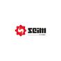 Ντίζα ταχυτήτων 556374 9806932080 Peugeot SEIM