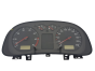 Στροφόμετρο VW Golf MK4 1J0919860 110008773001 18833