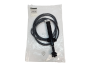 Μπεκ Πλύσης Προβολέων Αριστερή Renault Megane 3 286427806R Νέο Γνήσιο