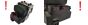 Αντλία Abs Volvo V40 S40 30857585 0273004224 Bosch 1841