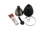 Σύνδεσμος άξονα κίνησης 5M0498099 54980764201 VW Audi Seat Skoda Vika