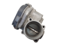 Βαλβίδα σώματος γκαζιού Citroen Peugeot Ford 9673534480 1.6 HDI 3403