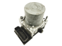 Αντλία Abs Expert 2 Jumpy 2 1401109880 0265800696 Bosch 35968