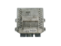 Μονάδα Ελέγχου 9653447480 9648624280 5WS40110C-T PSA Siemens 35331