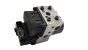 Αντλία Abs Peugeot 406 9644259680 0273004270 0265216543 1707