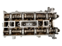 Κυλινδροκεφαλή Volvo 1S7G-6090-AX 1S7G-6A271-AG 1.8 B4184S11