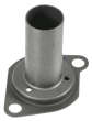 Μανίκι Wałka Γνήσιο Citroen Peugeot Xantia XM 406 217539