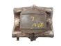 Δαγκάνα φρένων Αριστερά Πίσω Citroen Xantia 95651078