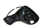 Καθρέπτης Δεξιό Γνήσιο Renault Clio 4 963012959R