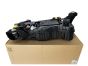 Δεξαμενή AdBlue Γνήσιο Citroen Peugeot 3008 II 5008 II C4 Pic 9825645580